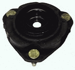 Suspension Strut Support Mount (802 282)