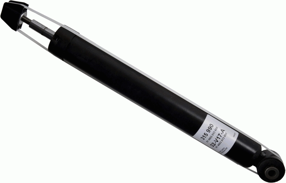 Shock Absorber (315 990)