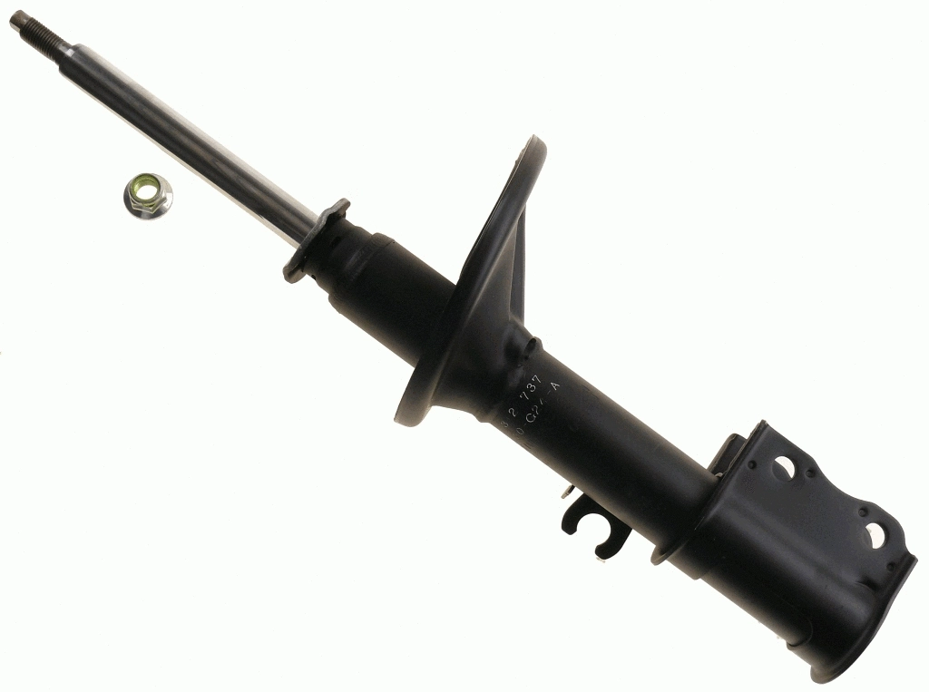 Shock Absorber (312 737)
