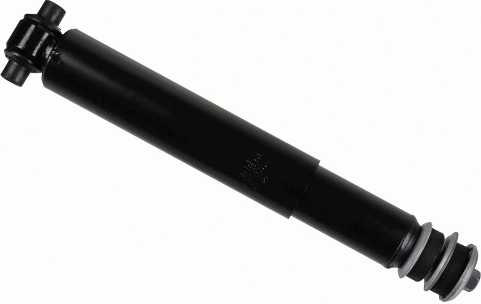 Shock Absorber (125 645)