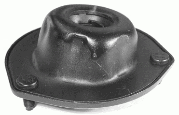 Suspension Strut Support Mount (802 142)
