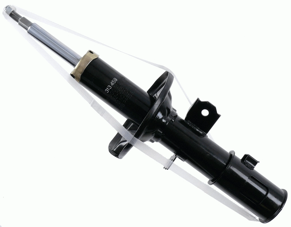 Shock Absorber (313 459)