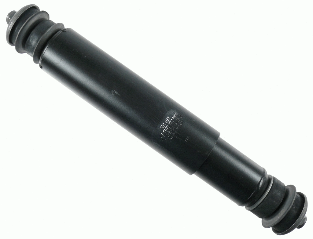 Shock Absorber (101 467)
