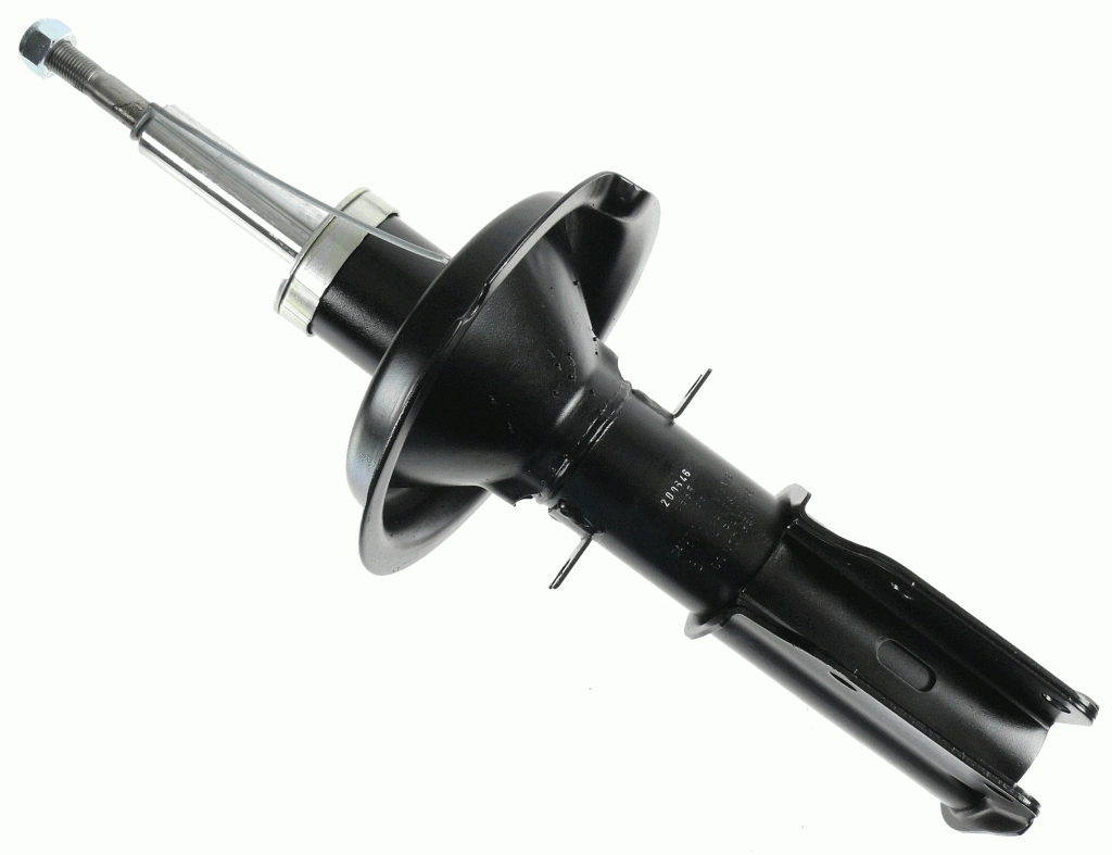 Shock Absorber (200 646)