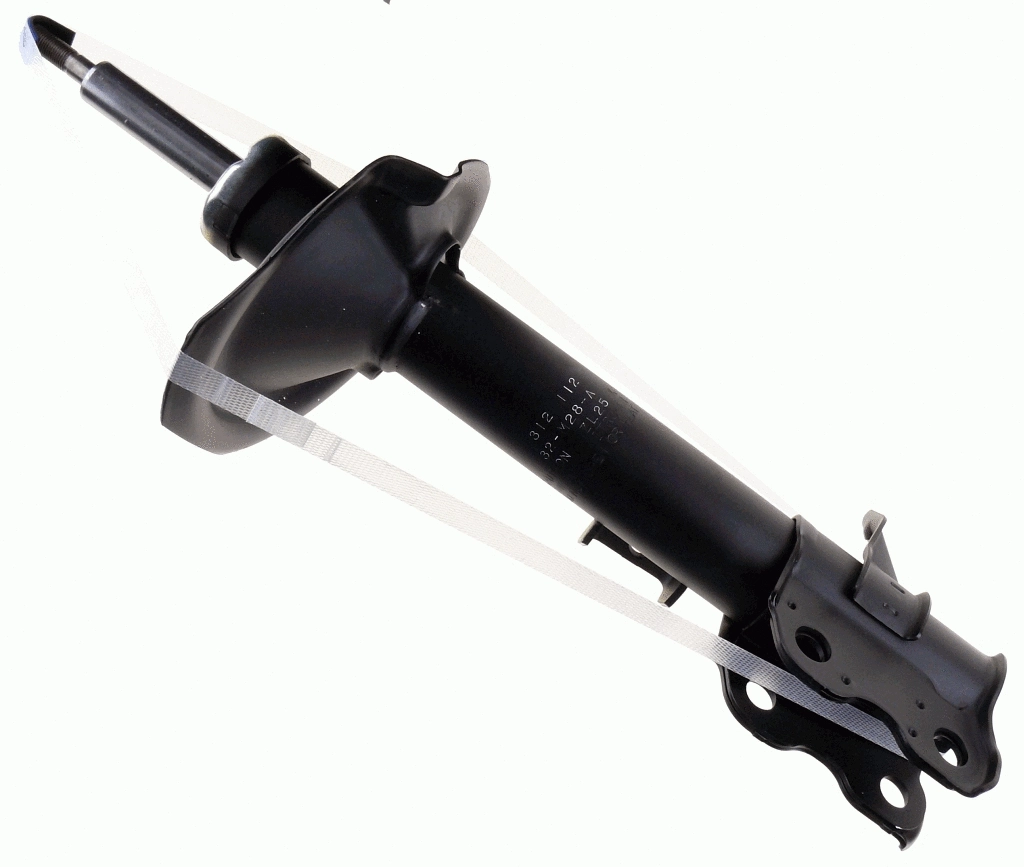 Shock Absorber (312 112)