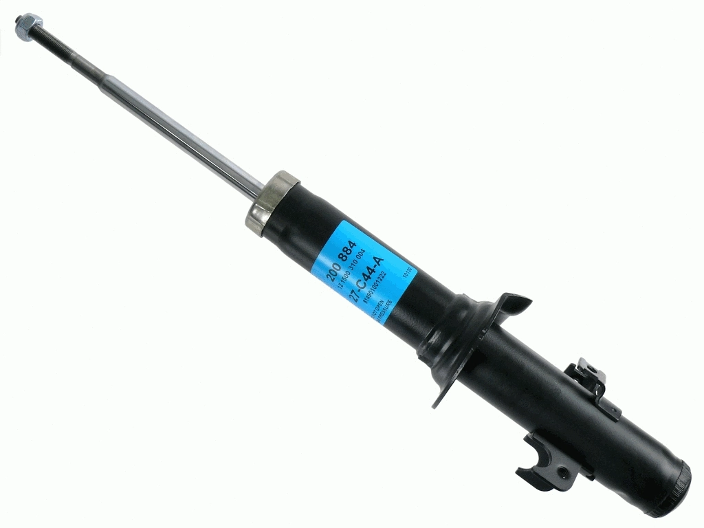 Shock Absorber (200 884)