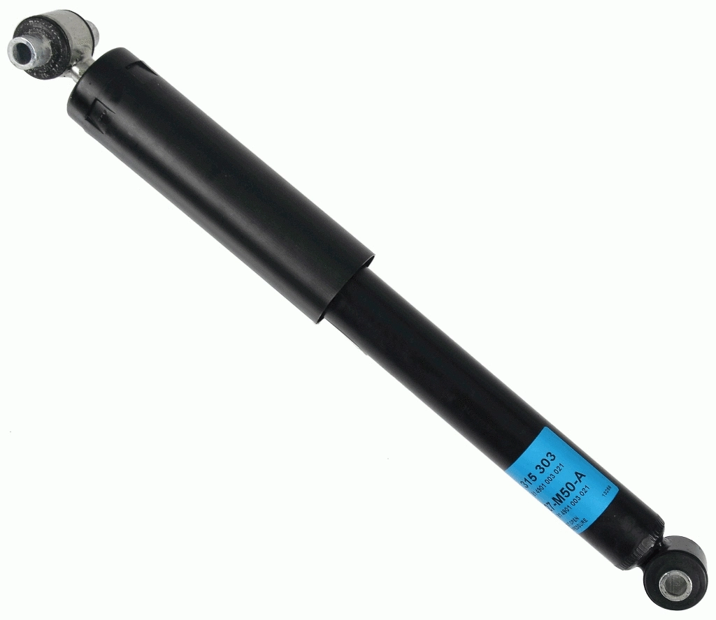 Shock Absorber (315 303)