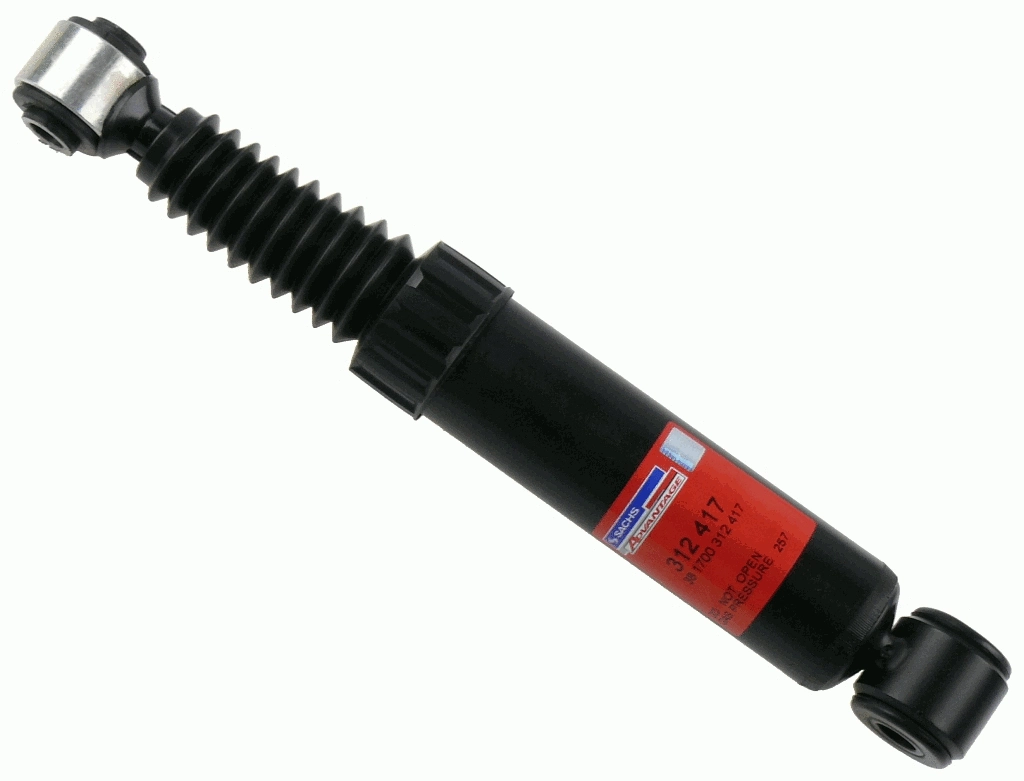 Shock Absorber (312 417)