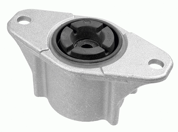 Suspension Strut Support Mount (802 539)