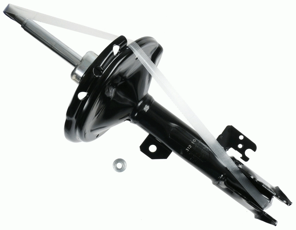 Shock Absorber (312 904)