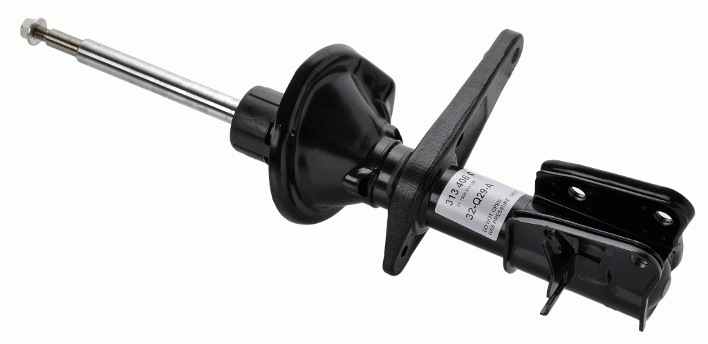 Shock Absorber (313 406)
