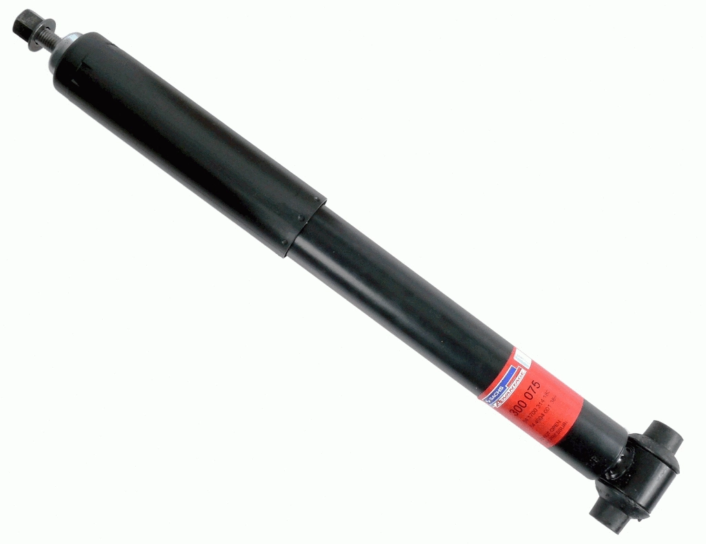 Shock Absorber (300 075)