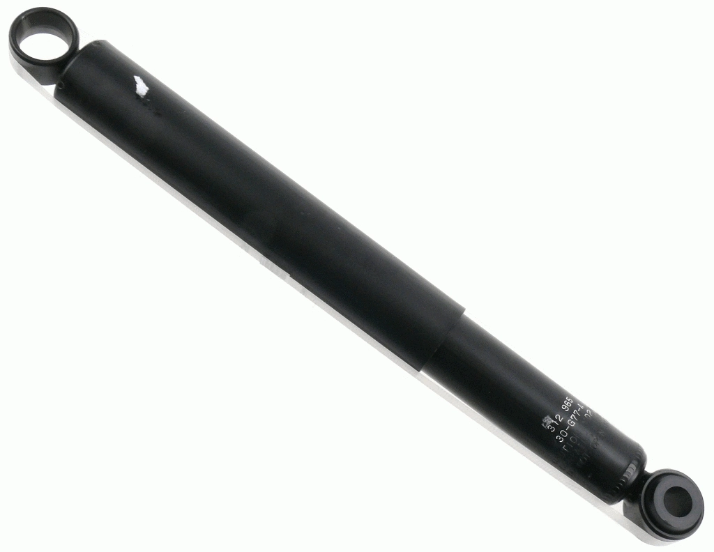 Shock Absorber (312 965)