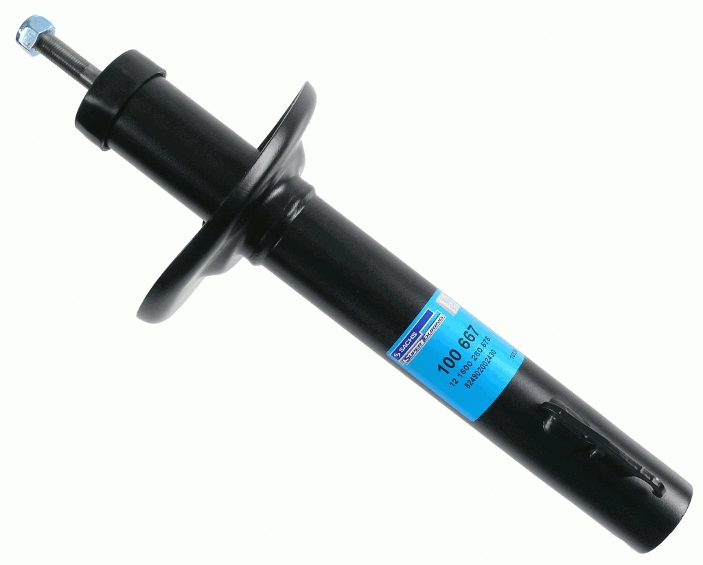 Shock Absorber (100 667)