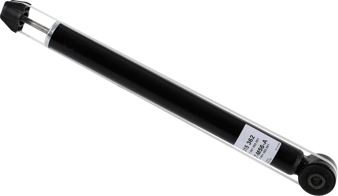 Shock Absorber (315 362)