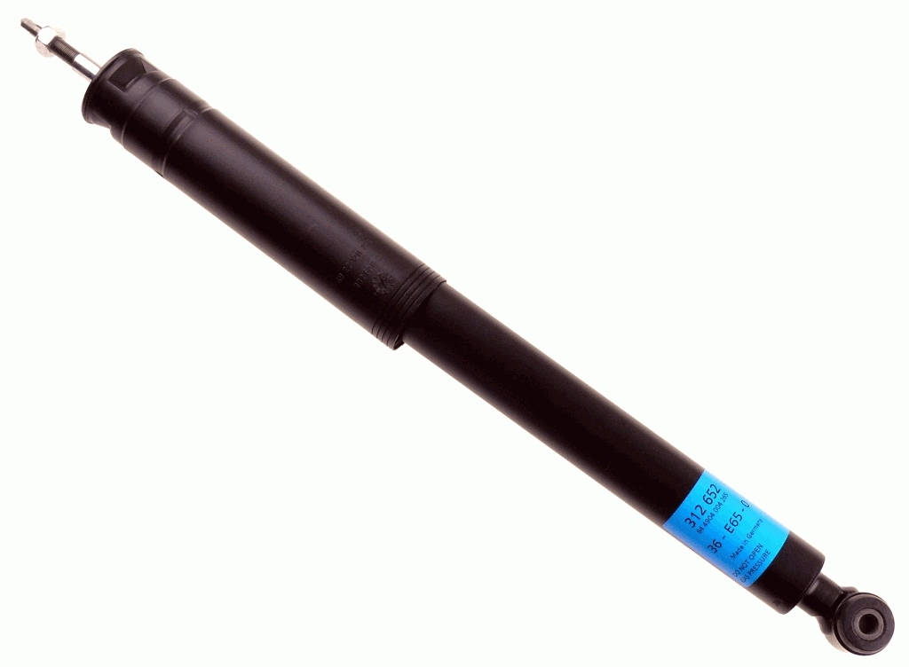 Shock Absorber (312 652)