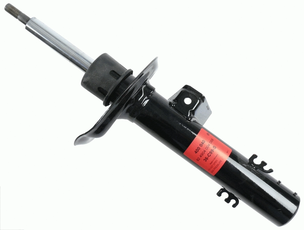 Shock Absorber (400 040)