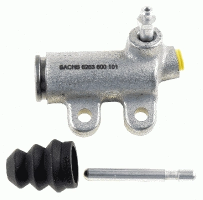 Slave Cylinder, clutch (6283 600 101)
