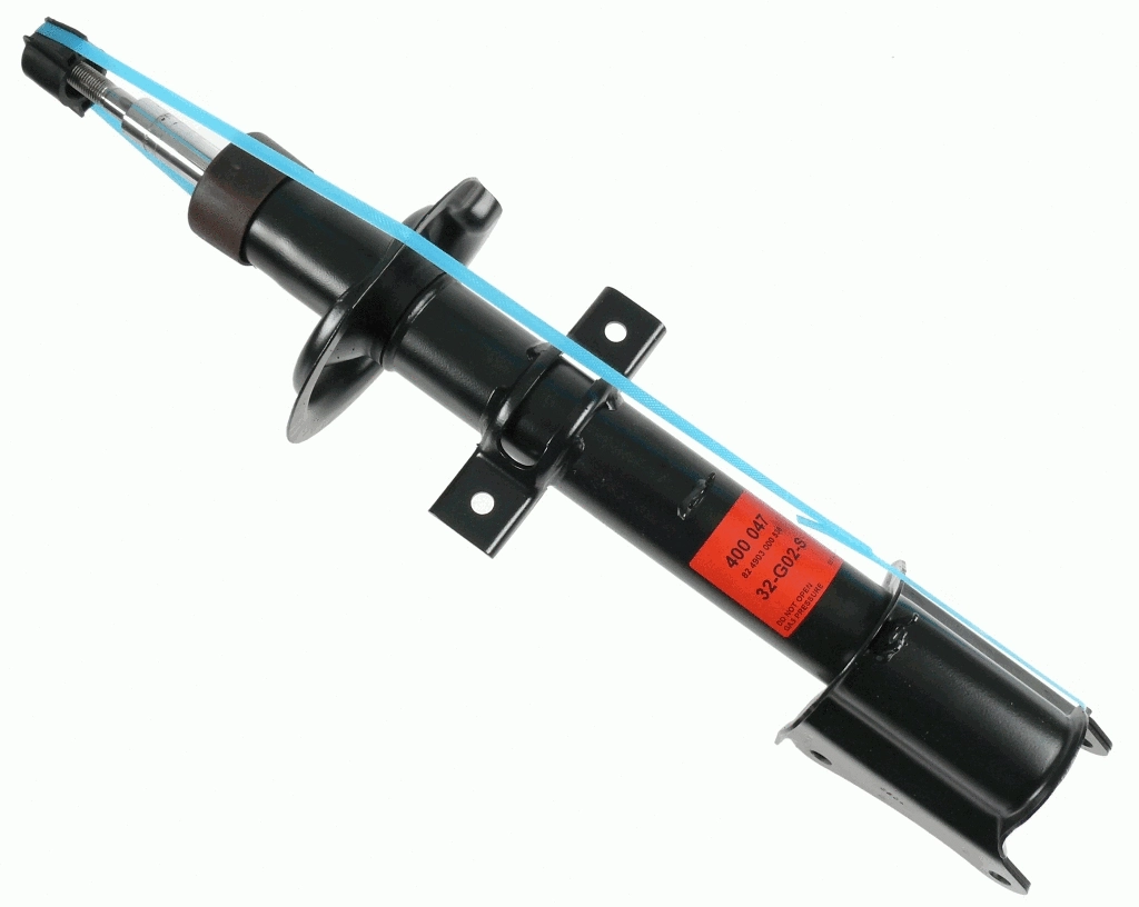 Shock Absorber (400 047)