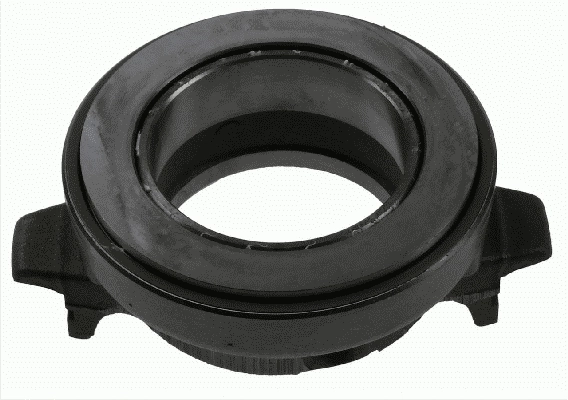 Clutch Release Bearing (3151 082 001)
