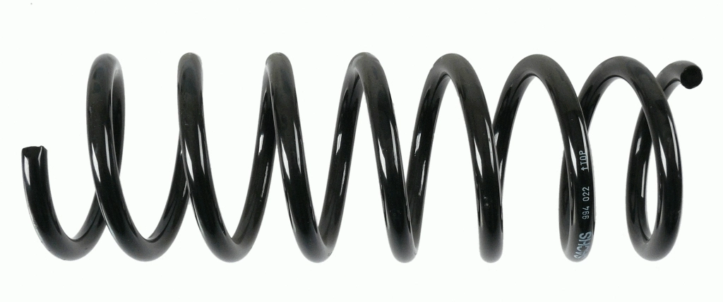 Suspension Spring (994 022)