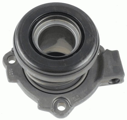 Central Slave Cylinder, clutch (3182 600 130)
