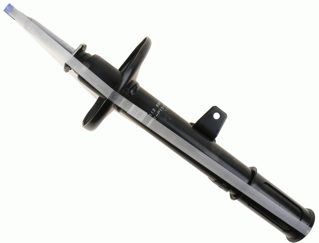 Shock Absorber (312 884)