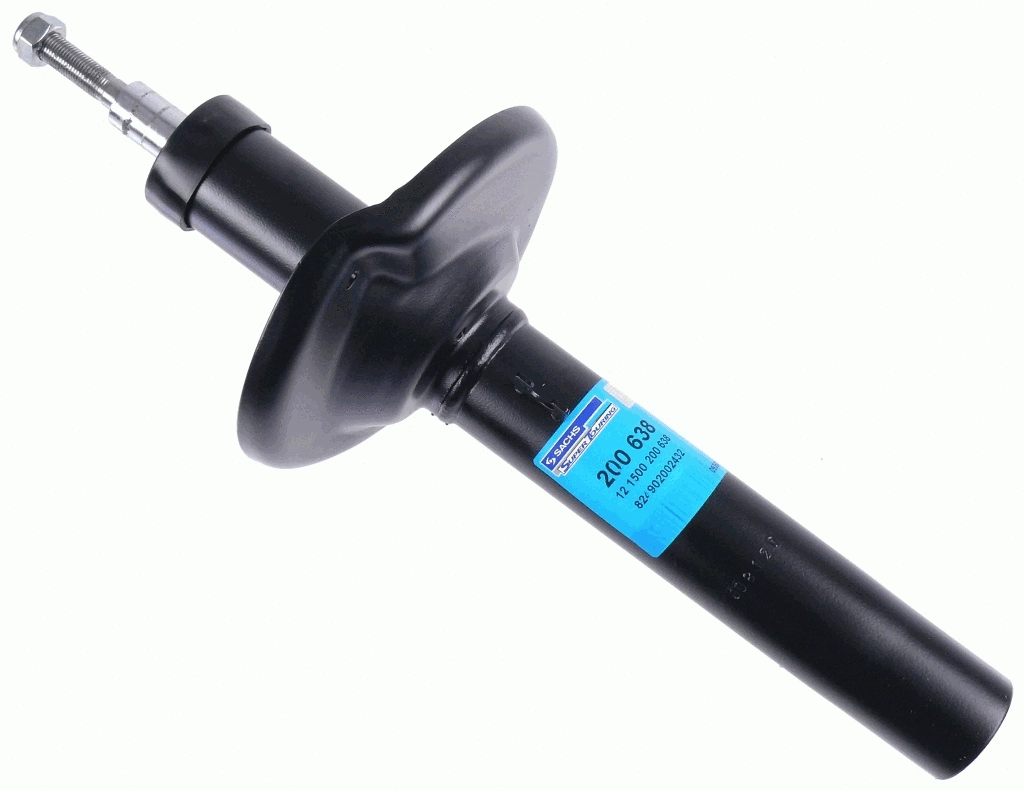 Shock Absorber (200 638)