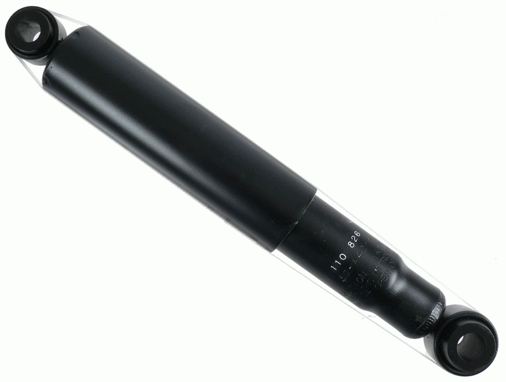 Shock Absorber (110 826)