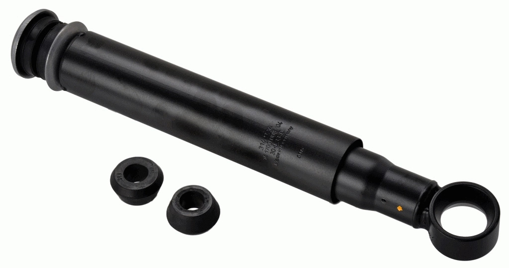 Shock Absorber (314 924)