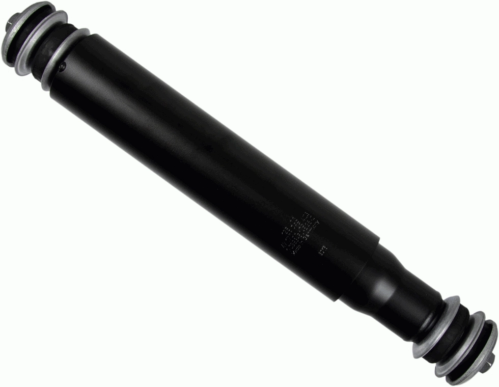 Shock Absorber (125 403)