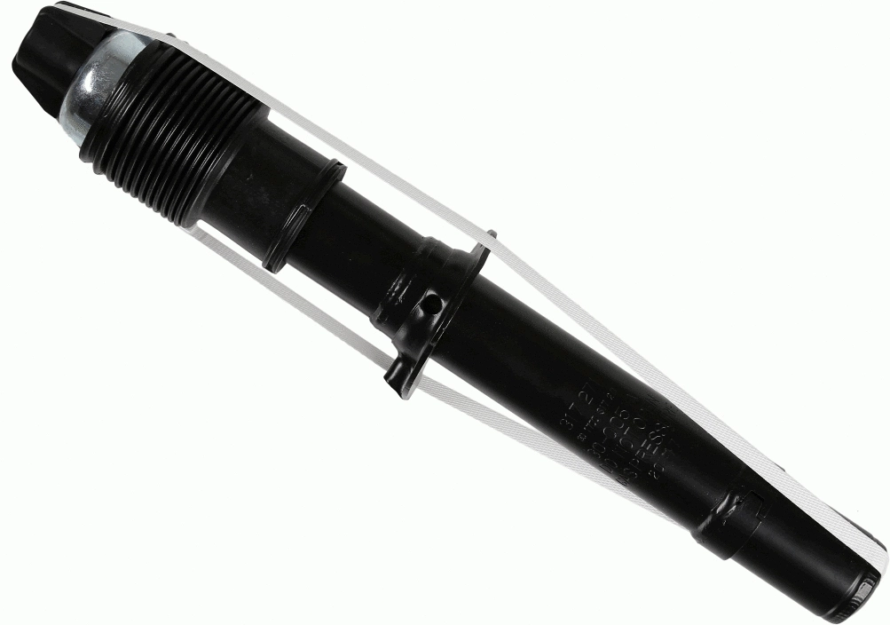 Shock Absorber (317 271)