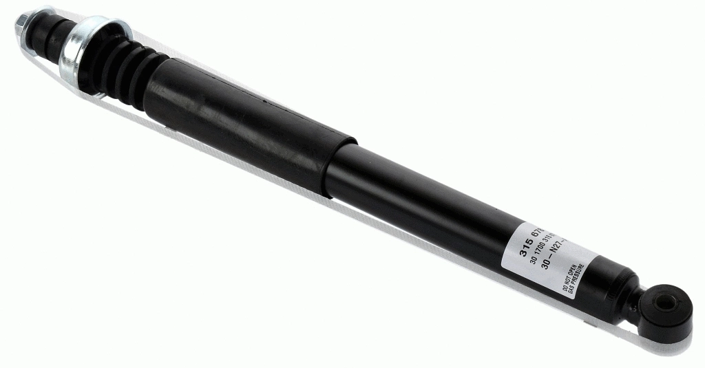 Shock Absorber (315 678)