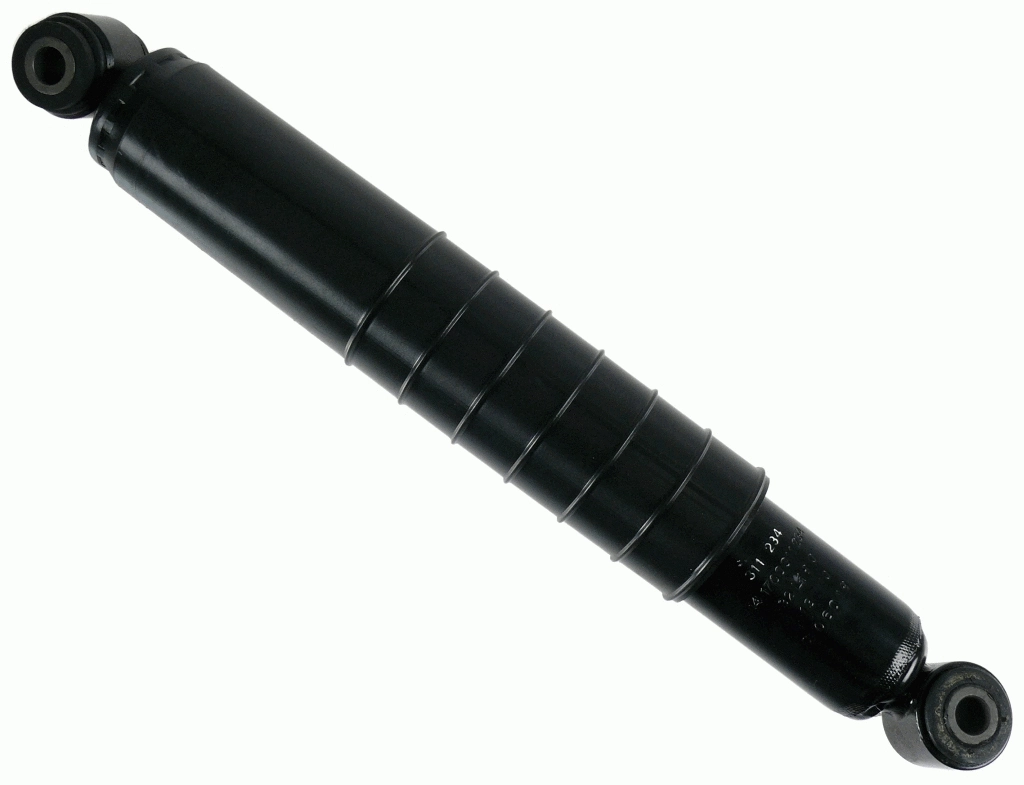 Shock Absorber (311 234)