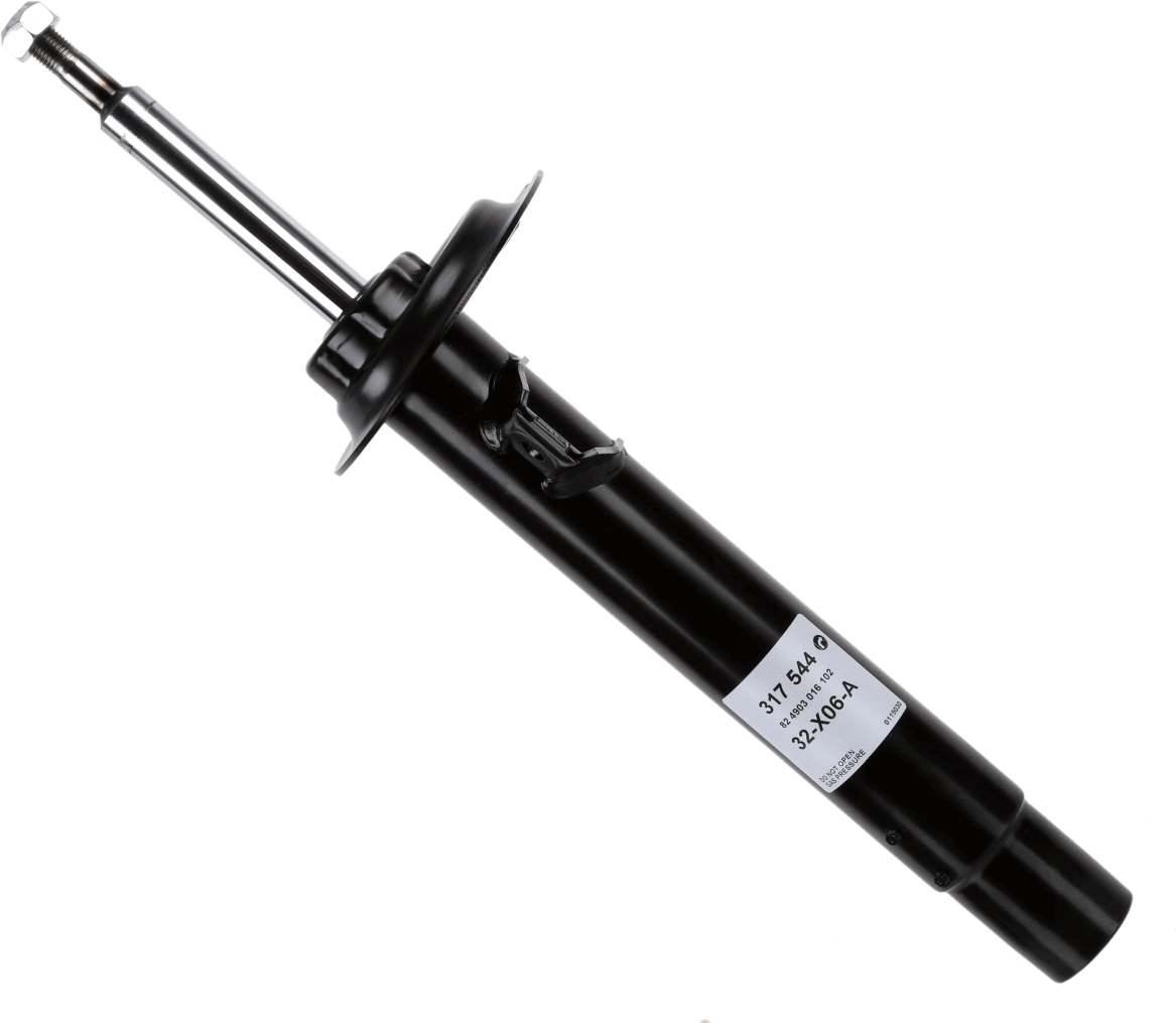 Shock Absorber (317 544)