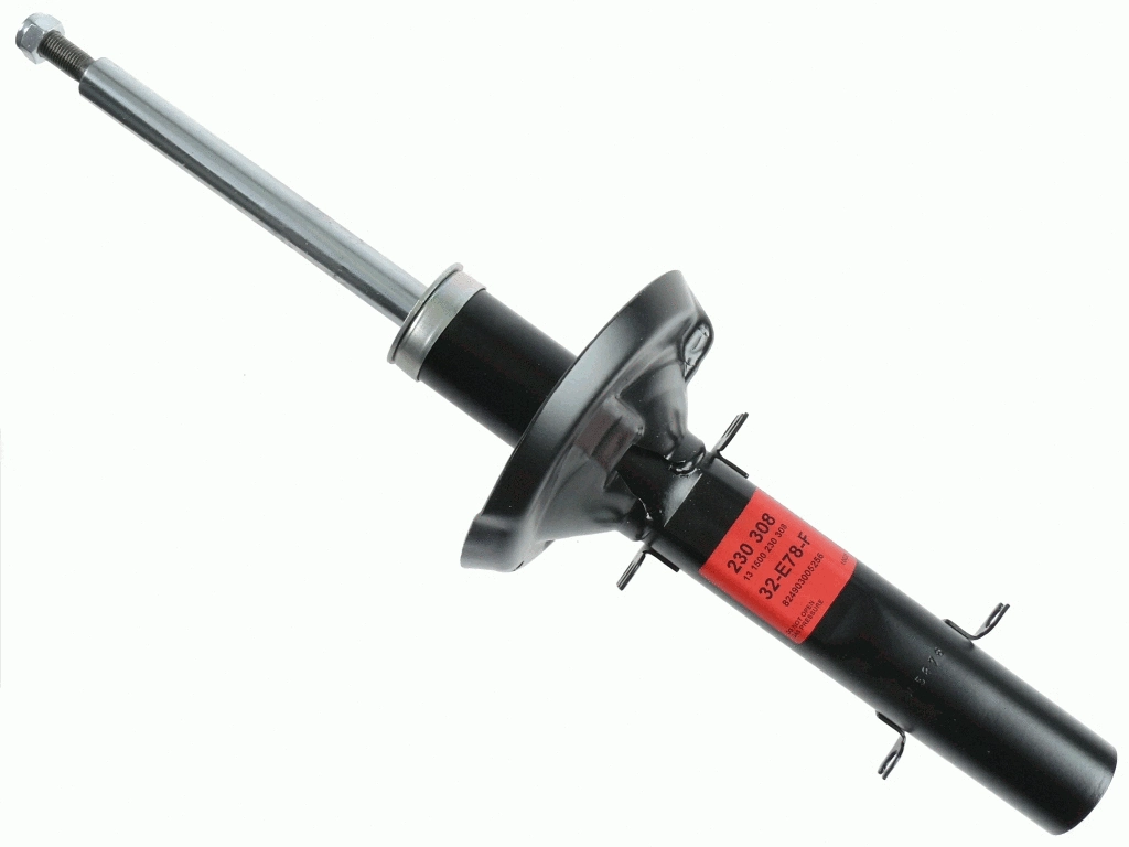 Shock Absorber (230 308)