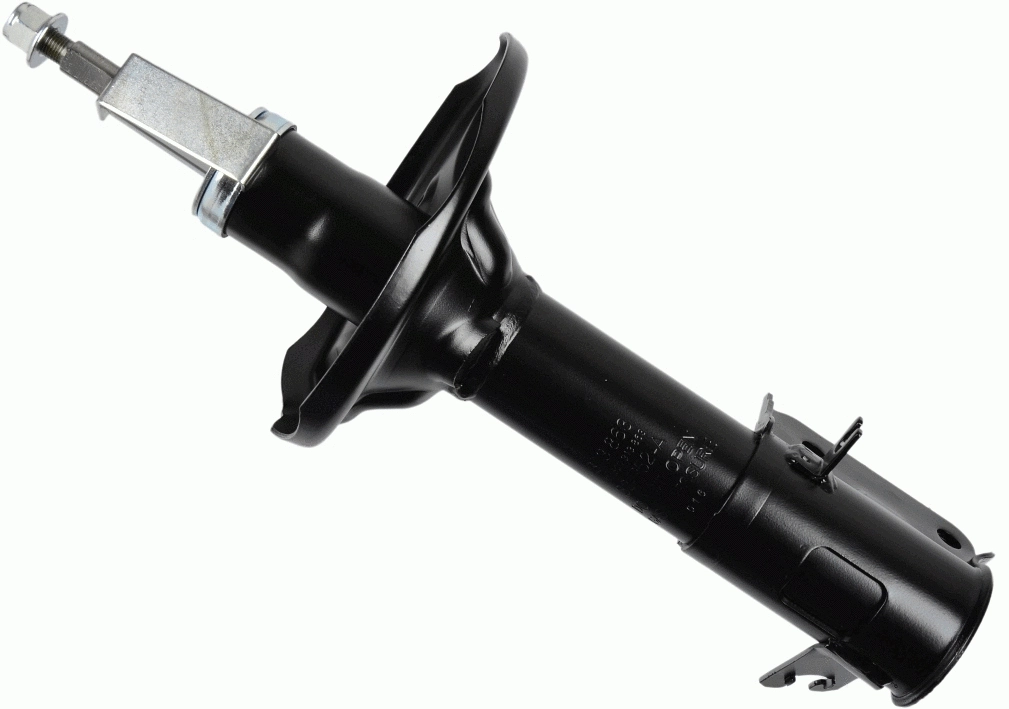Shock Absorber (313 863)