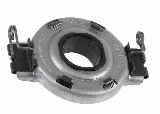 Clutch Release Bearing