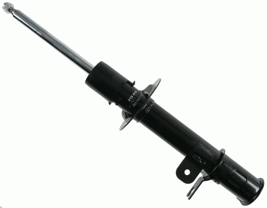 Shock Absorber (313 468)