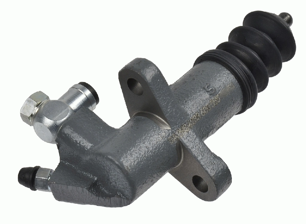 Slave Cylinder, clutch