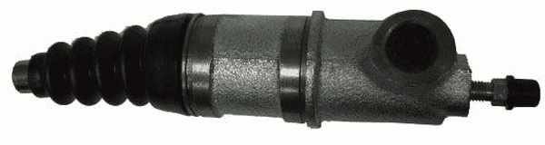 Slave Cylinder, clutch (6283 600 132)