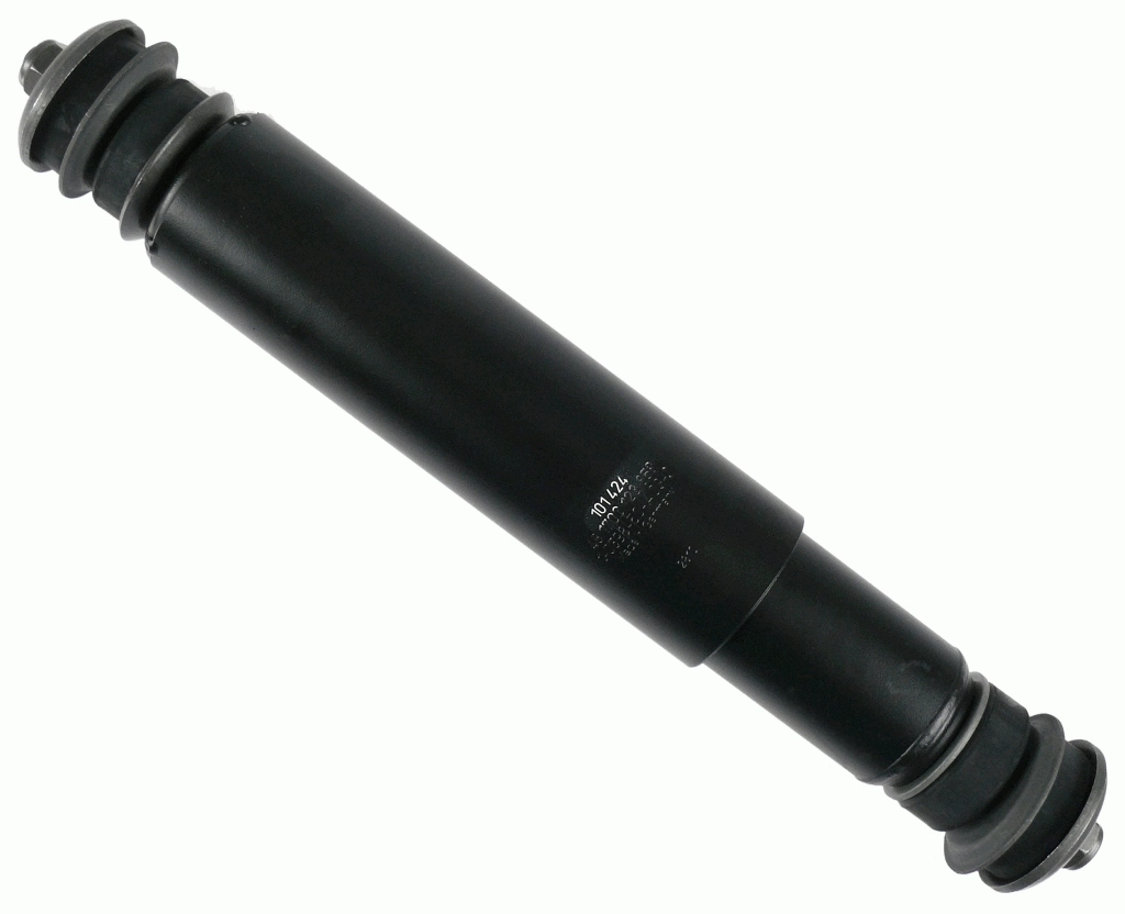 Shock Absorber (101 424)
