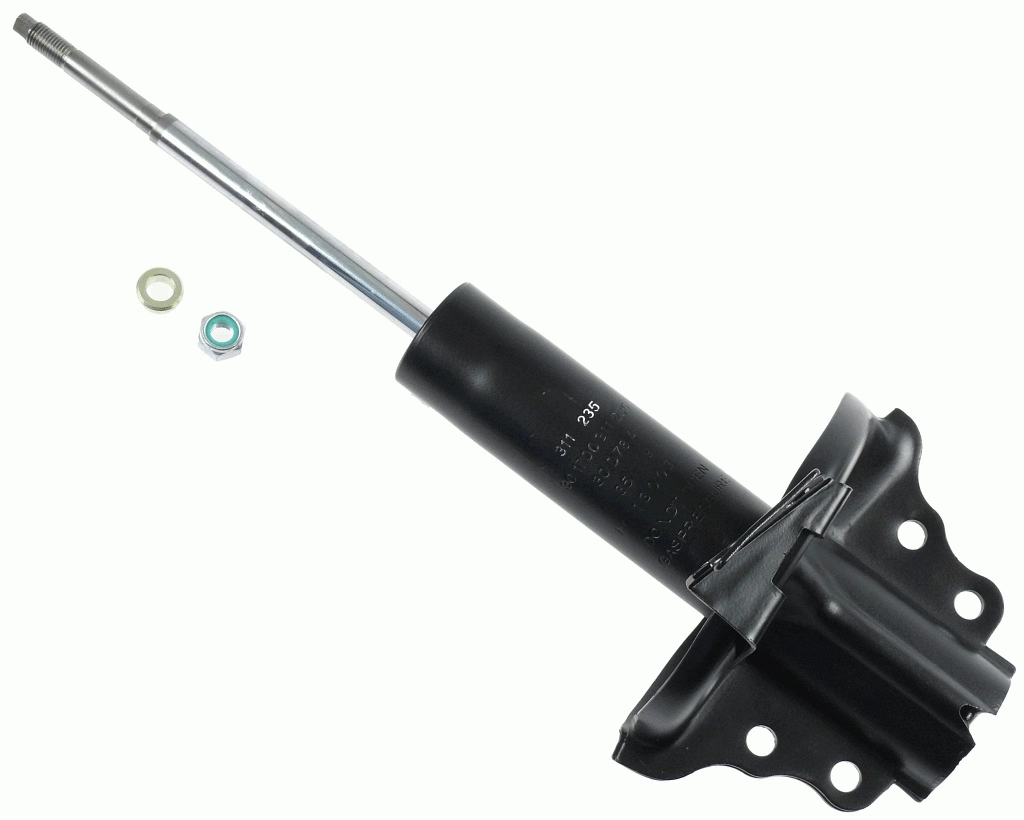 Shock Absorber (311 235)