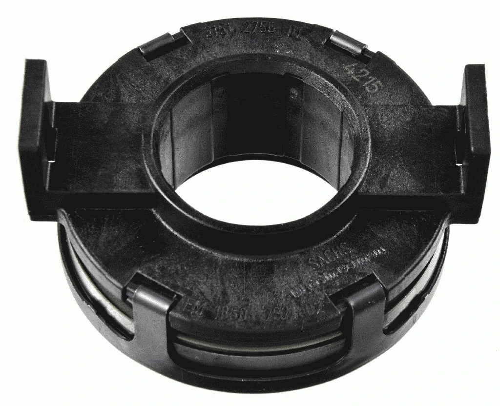 Clutch Release Bearing