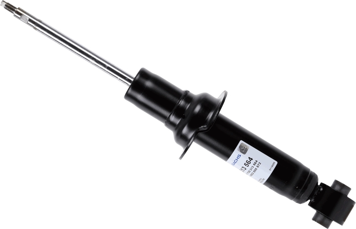 Shock Absorber (313 564)