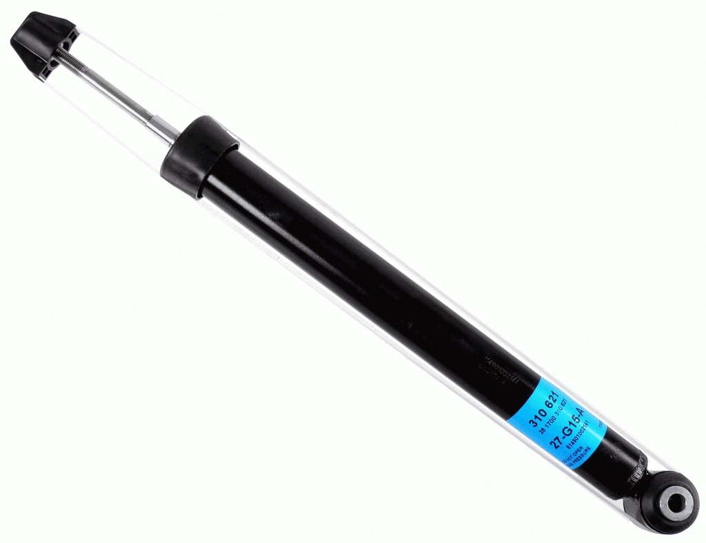 Shock Absorber (310 621)