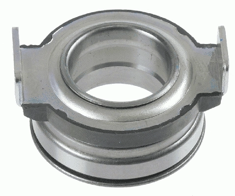 Clutch Release Bearing