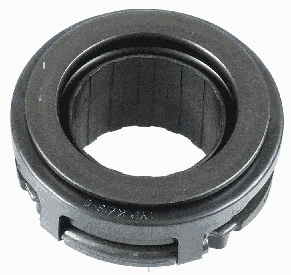 Clutch Release Bearing (3151 000 906)