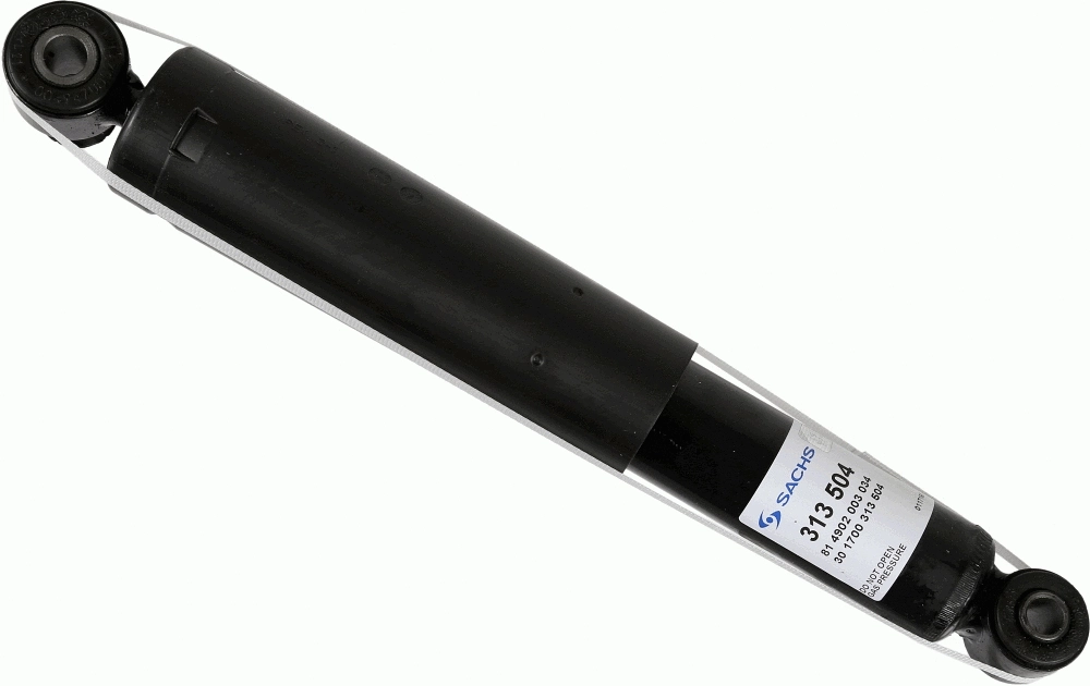 Shock Absorber (313 504)