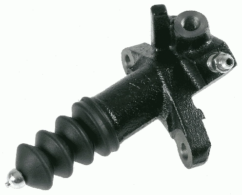 Slave Cylinder, clutch (6283 600 491)
